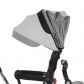 Lorelli REVEL - Триколка Продукт Lorelli REVEL - Триколка - 33 - BG Hlapeta
